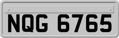 NQG6765