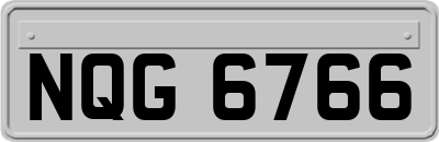 NQG6766