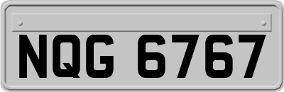 NQG6767