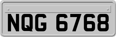 NQG6768