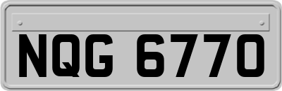 NQG6770