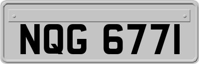 NQG6771
