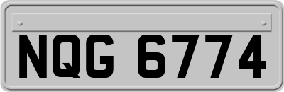 NQG6774
