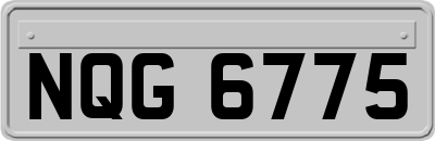 NQG6775