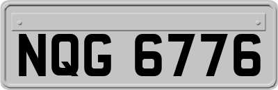 NQG6776