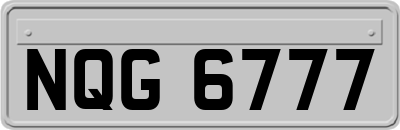 NQG6777