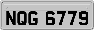 NQG6779