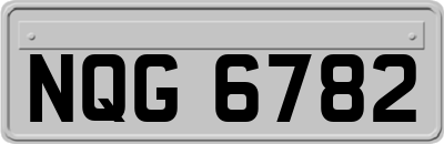 NQG6782