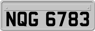 NQG6783