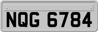 NQG6784