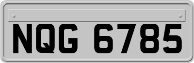 NQG6785
