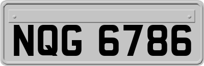 NQG6786