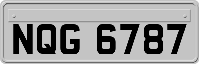 NQG6787