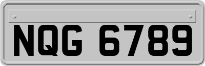 NQG6789