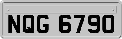 NQG6790