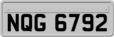 NQG6792