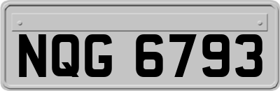 NQG6793