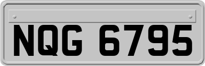 NQG6795