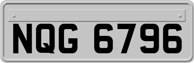 NQG6796