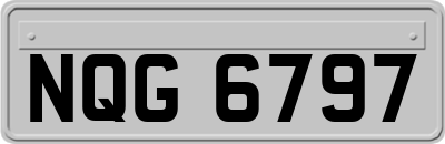NQG6797
