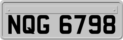 NQG6798