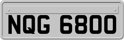 NQG6800