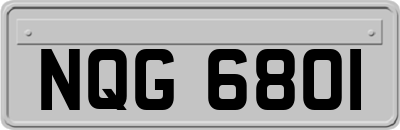 NQG6801
