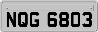 NQG6803