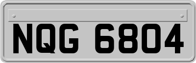 NQG6804