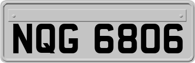 NQG6806