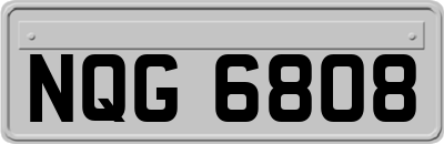 NQG6808
