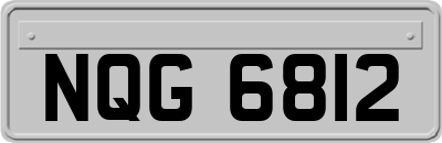 NQG6812