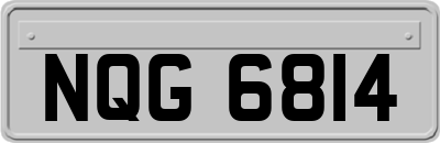 NQG6814