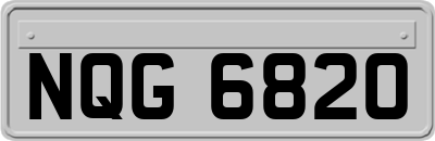 NQG6820