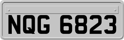 NQG6823
