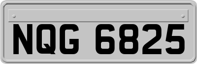 NQG6825