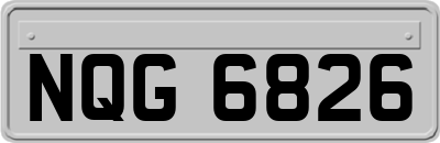 NQG6826