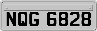 NQG6828