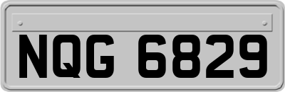 NQG6829