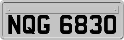 NQG6830