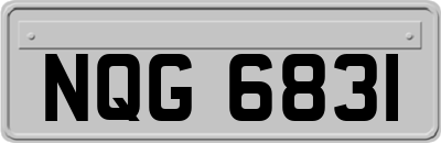 NQG6831