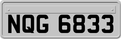 NQG6833