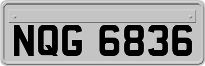 NQG6836