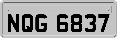 NQG6837