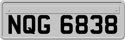 NQG6838