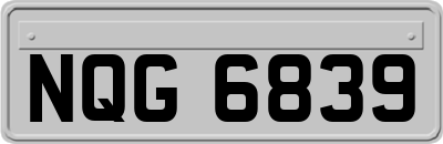NQG6839