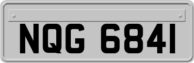 NQG6841
