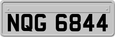 NQG6844