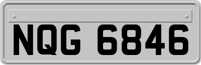 NQG6846