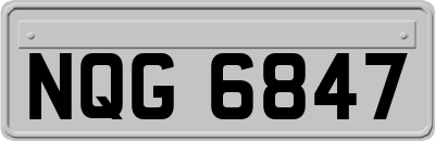 NQG6847